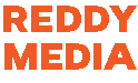 reddy-media-logo-Artboard 6